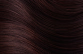 Herbatint 4M Mahogany Chestnut